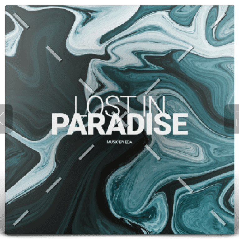 demo-attachment-350-3