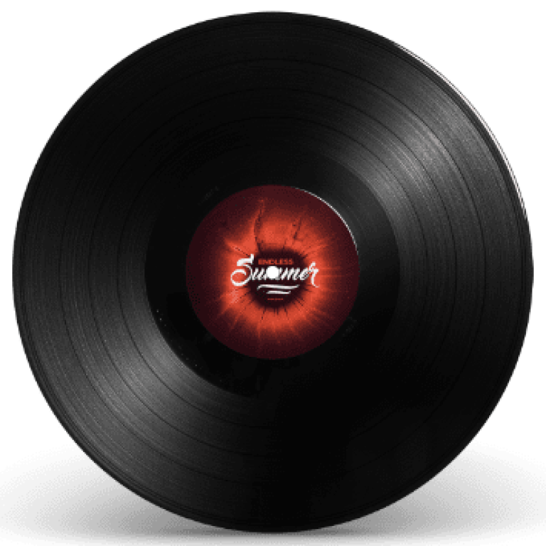 demo-attachment-353-8