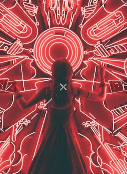 demo-attachment-383-spencer-imbrock-487035-unsplash