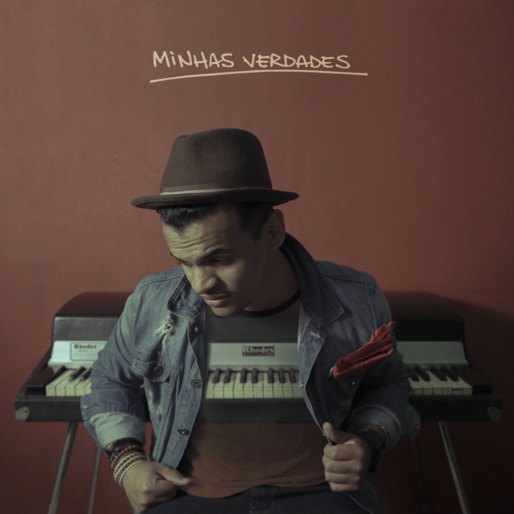 Captura de Tela 2025-04-20 às 17.46.28