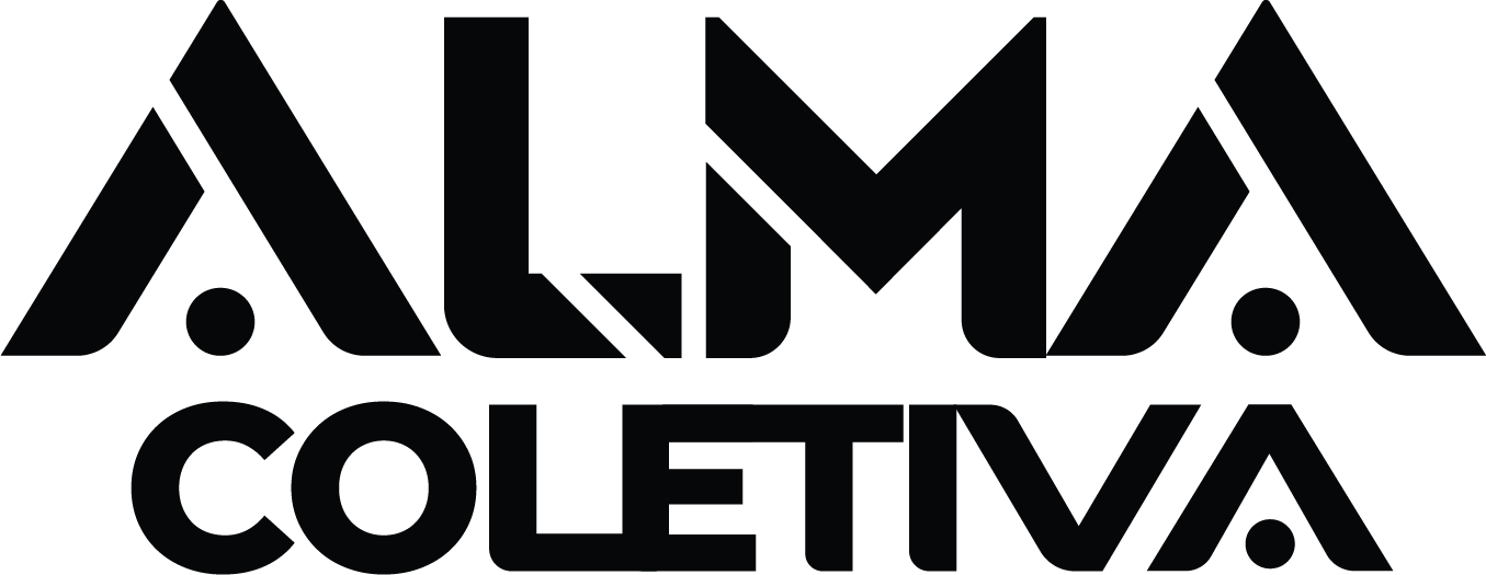 cropped-logo-almacoletiva-02-1.png