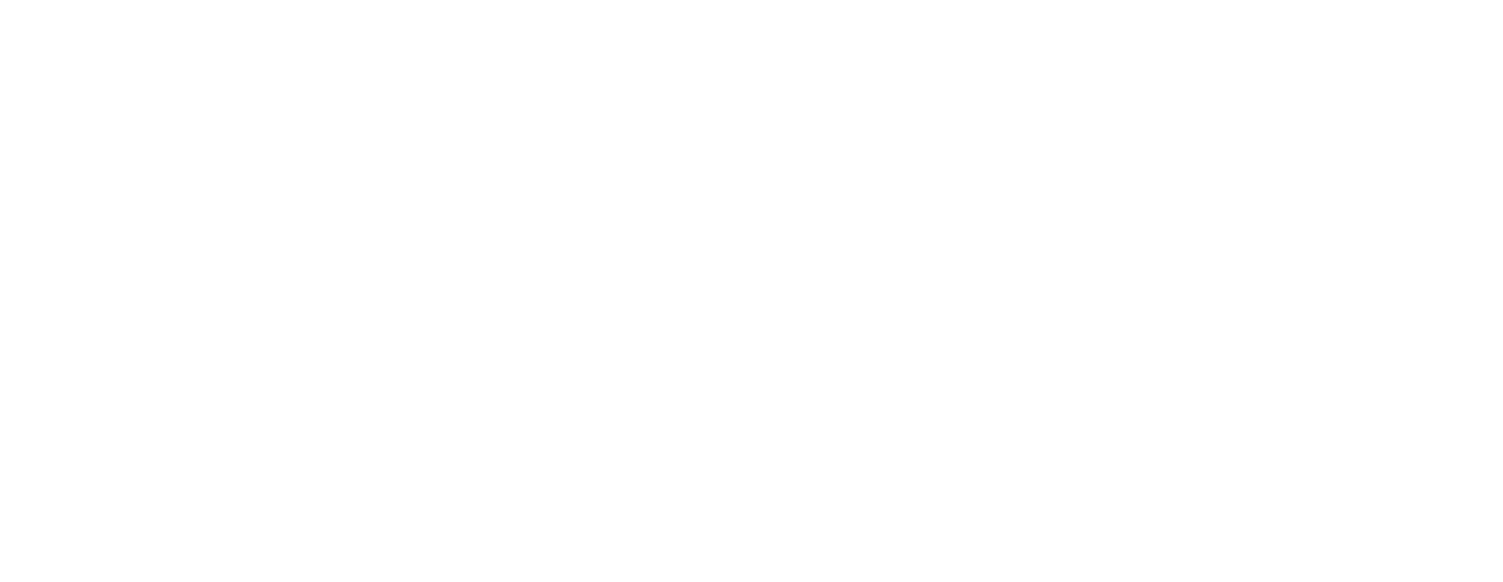 logo-almacoletiva-03