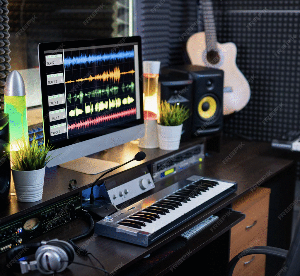 Captura de Tela 2025-10-27 às 12.54.46