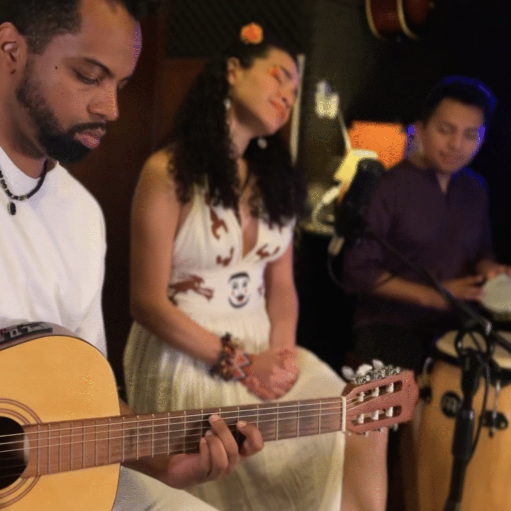 Captura de Tela 2025-10-29 às 09.44.50