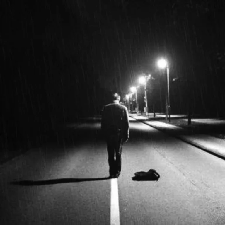 58839ec8e32b4da79d2d76464b1fc9f1H3000W3000_464_464