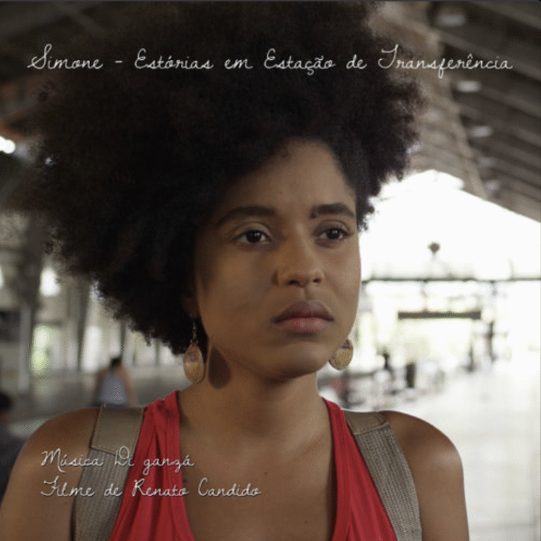 Captura de Tela 2025-11-06 às 19.51.18